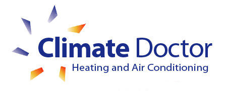  Repair Service  AL | Climate Doctor