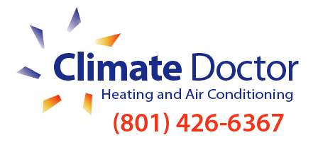  Repair Service  AL | Climate Doctor